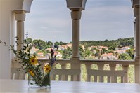 Otok Lošinj Otok Lošinj