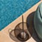 Otok Lošinj - Villa Amorosa Otok Lošinj - Villa Amorosa