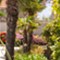 Otok Lošinj - Villa Amorosa Otok Lošinj - Villa Amorosa