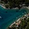 La casetta di nona Lea - otok Lošinj