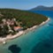 Liski Cove - Sea Star Apartment Liski Cove - Sea Star Apartment