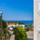 Apartman Lošinj