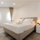 Otok Lošinj - Alexis Residence