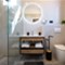 Otok Lošinj - Alexis Residence