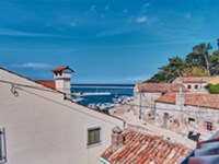 Otok Lošinj