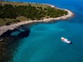 Otok Lošinj