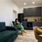 Otok Lošinj - Alexis Residence