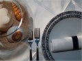 Otok Lošinj hotel Aurora