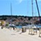 Apartman Lošinj