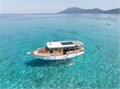 Otok Lošinj