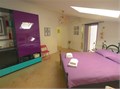 Apartman Ore - Otok Lošinj