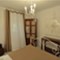 Apartman Lošinj