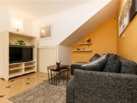  Emma 2 - apartmani Lošinj
