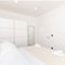 Otok Lošinj - Alexis Residence