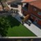 Otok Lošinj - Alexis Residence
