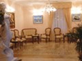Otok Lošinj Villa Deis