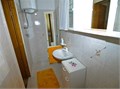 Apartman Katja 1 - Otok Lošinj