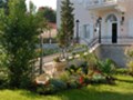 Otok Lošinj Villa Deis