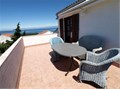 Apartman Magda - Otok Lošinj