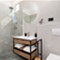 Otok Lošinj - Alexis Residence