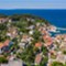 Otok Lošinj 