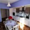 Apartman Lošinj