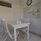 Apartman Lošinj