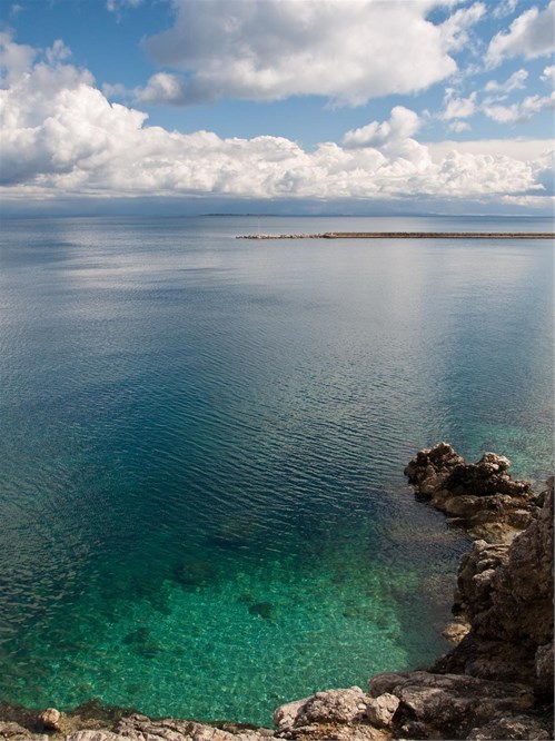 Isola Lussino