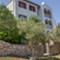 Apartman Lošinj