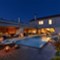 Otok Lošinj - Villa Amorosa Otok Lošinj - Villa Amorosa