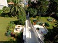 Otok Lošinj Villa Deis