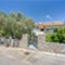 Otok Lošinj