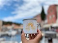 Otok Lošinj