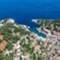 Alma - soba Alma 2 - Otok Lošinj