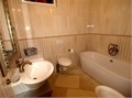 Apartman Ana - Otok Lošinj