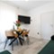 Otok Lošinj - Alexis Residence
