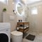 Otok Lošinj - Alexis Residence