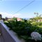 Otok Lošinj - app Ani 3