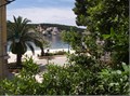 Apartman Ana - Otok Lošinj