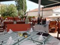 Otok Lošinj Villa Deis