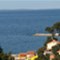 Apartman Lošinj