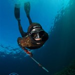 http://www.island-losinj.com/