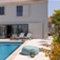 Otok Lošinj - Villa Amorosa Otok Lošinj - Villa Amorosa