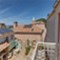 Apartman Lošinj