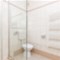 Apartman Maestral Otok Lošinj