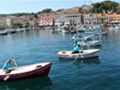 Otok Lošinj