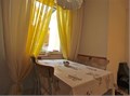 Apartman Katja 2 - Otok Lošinj