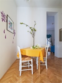 Otok Lošinj Villa Kredo Otok Lošinj Villa Kredo