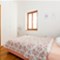 Apartman Lošinj