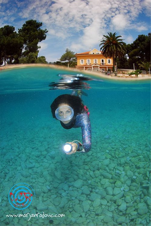 http://www.island-losinj.com/accomodation/object/kredo_2/